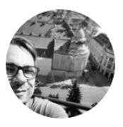 Moldovan, Alex